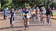 1 GP DIA DAS MAES RIO BRILHANTE (204)